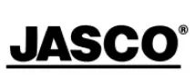 JASCO LOGO