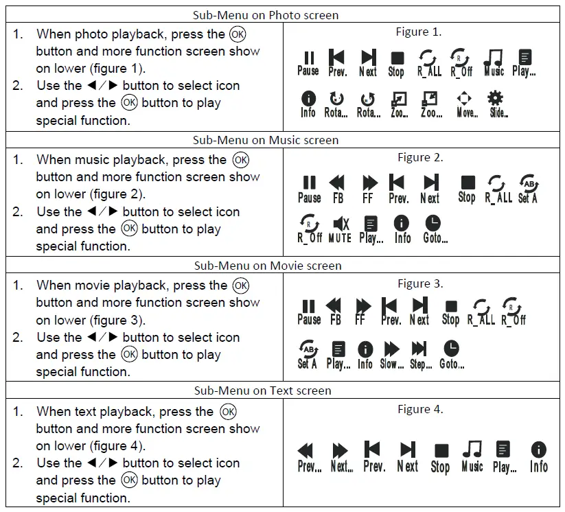 Asnish-PJ-88-THome-Theatre-Projector-with-Bluetooth-fig-23