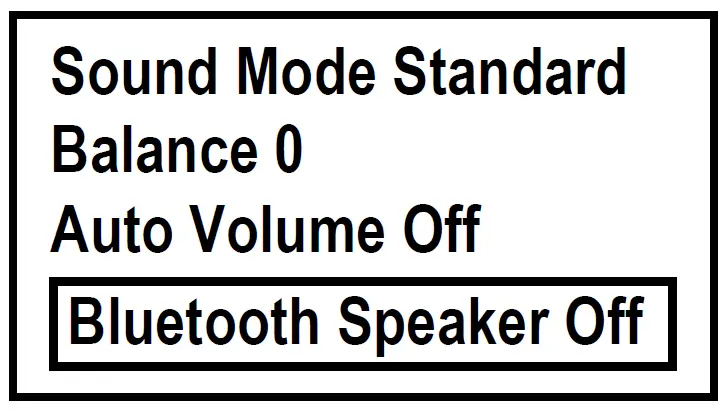 Asnish-PJ-88-THome-Theatre-Projector-with-Bluetooth-fig-24