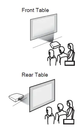 Asnish-PJ-88-THome-Theatre-Projector-with-Bluetooth-fig-3