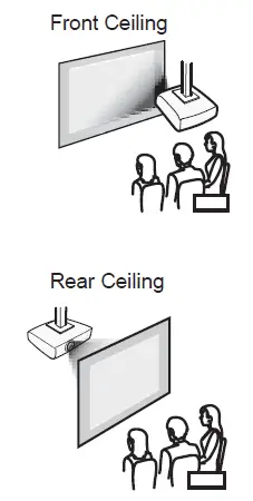 Asnish-PJ-88-THome-Theatre-Projector-with-Bluetooth-fig-4