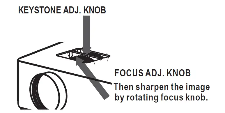 Asnish-PJ-88-THome-Theatre-Projector-with-Bluetooth-fig-9