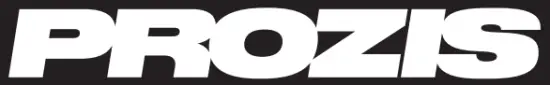 PROZIS-Logo.png