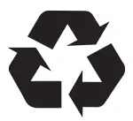 Recycle-Icon.png
