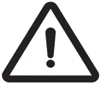 Warning-icon.png