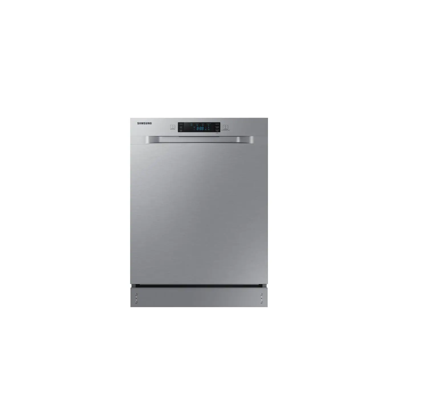 Samsung Dw60r2014us Dishwasher Installation Guide