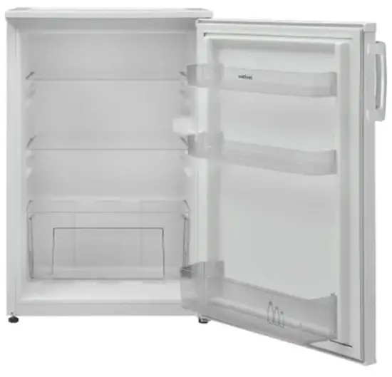 eico VC 10186 Fridge