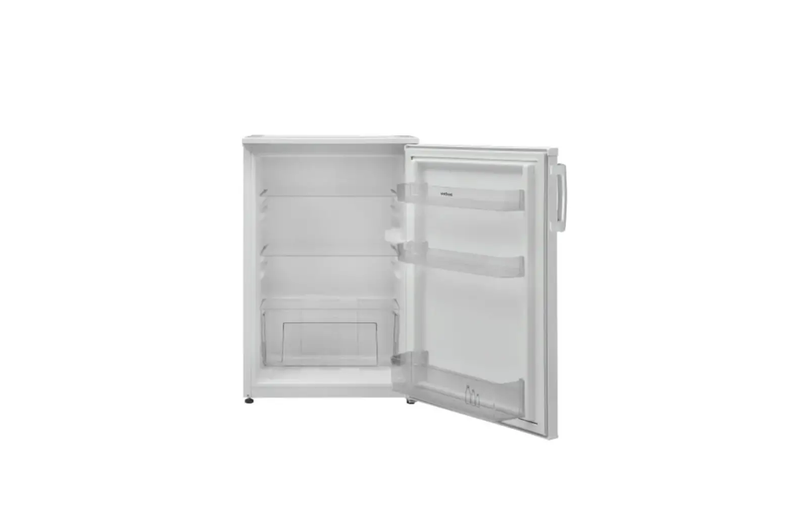 Eico Vc 10186 Fridge User Manual Eico Vc 10186 Fridge User Manual
