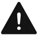 Warning Icon