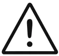 Warning Icon