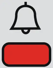 CALLING AFTER-SALES SERVICE