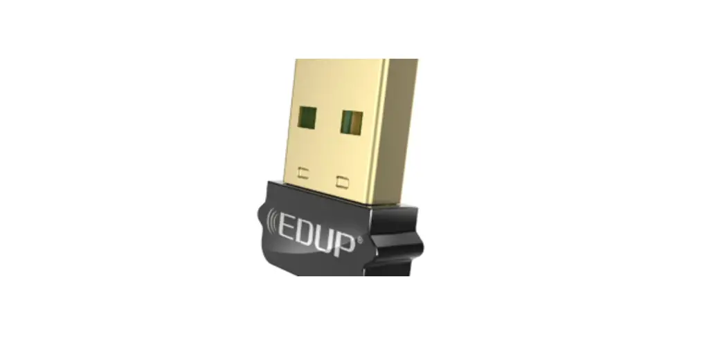Shenzhen Edup Electronics Technology Epac1635 Usb Wireless Adapter Installation Guide