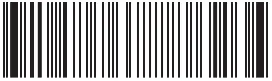 LG LCG3091 Gas Cooktop - MFL