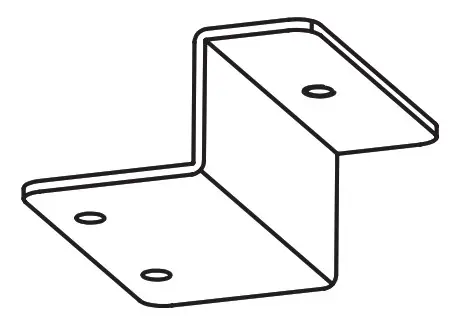 LG LCG3091 Gas Cooktop -pakeg