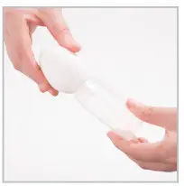 DASH D DEC012 Deluxe Egg Cooker - Boiling eggs 1