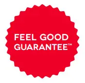 DASH D DEC012 Deluxe Egg Cooker - spoonful