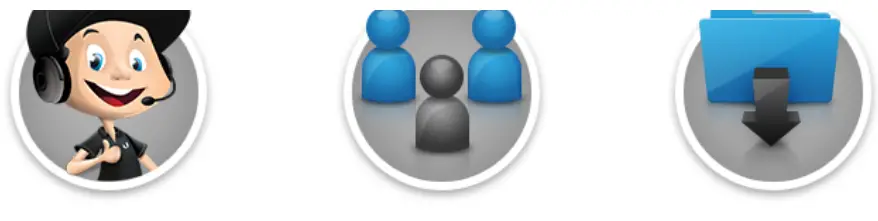 UBIQUITI U Installer AirMax Wireless Access Points - Resources