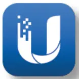 UBIQUITI U Installer AirMax Wireless Access Points - device