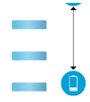 UBIQUITI U Installer AirMax Wireless Access Points - leve