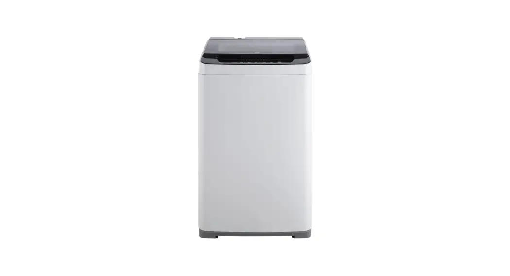 Beko Btu9008s Automatic Washing Machine User Manual