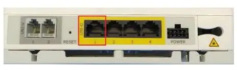 NetComm-NF18ACV-AC1600 Wi-Fi XDSL-Modem-Routefig-2