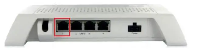 NetComm-NF18ACV-AC1600 Wi-Fi XDSL-Modem-Routefig-3