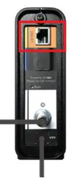 NetComm-NF18ACV-AC1600 Wi-Fi XDSL-Modem-Routefig-4