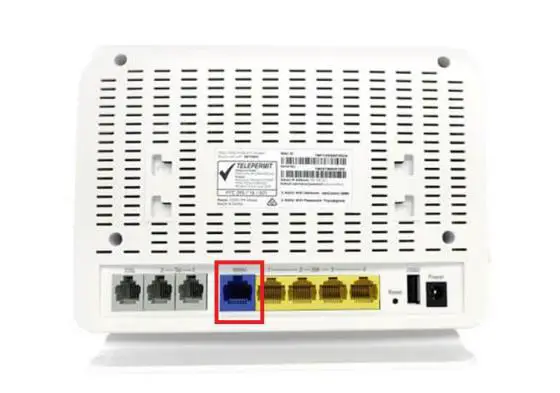 NetComm-NF18ACV-AC1600 Wi-Fi XDSL-Modem-Routefig-5