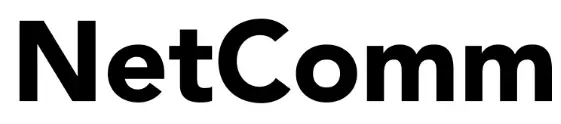NetComm-logo