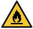 Fire Icon
