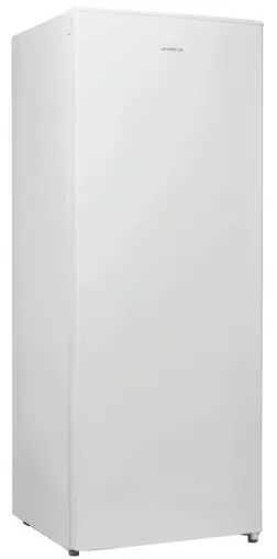 INVENTUM KK1420 Fridge