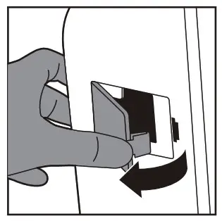 Air Quality Sensor 2