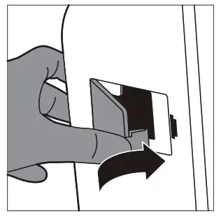 Air Quality Sensor 4