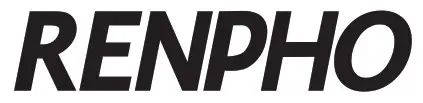 Renpho True HEPA Logo