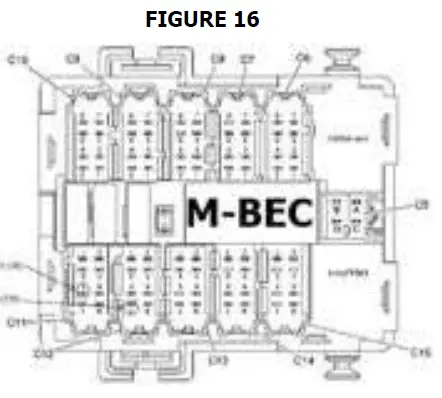 BRANDMOTION-9002-9560-Rear-Vision-System-