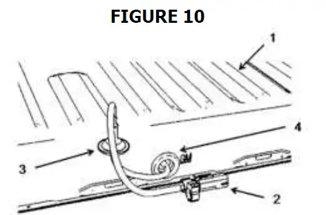 BRANDMOTION-9002-9560-Rear-Vision-System-FIG-11