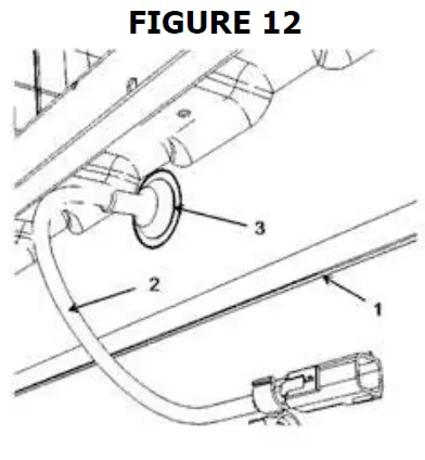 BRANDMOTION-9002-9560-Rear-Vision-System-FIG-13