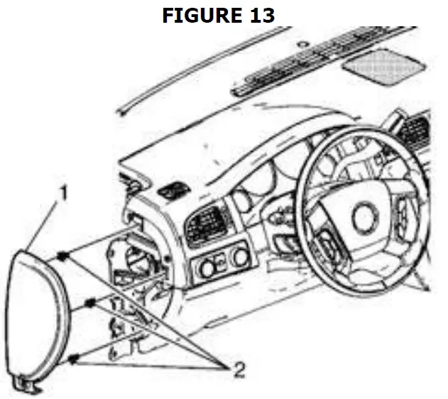 BRANDMOTION-9002-9560-Rear-Vision-System-FIG-14