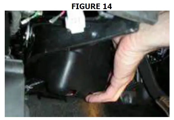 BRANDMOTION-9002-9560-Rear-Vision-System-FIG-15