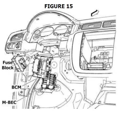BRANDMOTION-9002-9560-Rear-Vision-System-FIG-16
