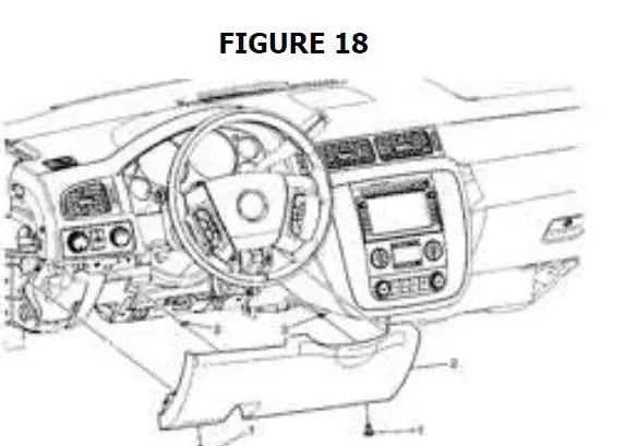 BRANDMOTION-9002-9560-Rear-Vision-System-FIG-18