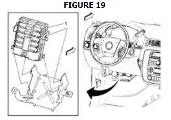 BRANDMOTION-9002-9560-Rear-Vision-System-FIG-19