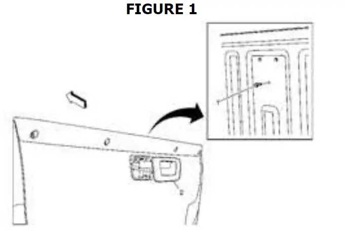 BRANDMOTION-9002-9560-Rear-Vision-System-FIG-2