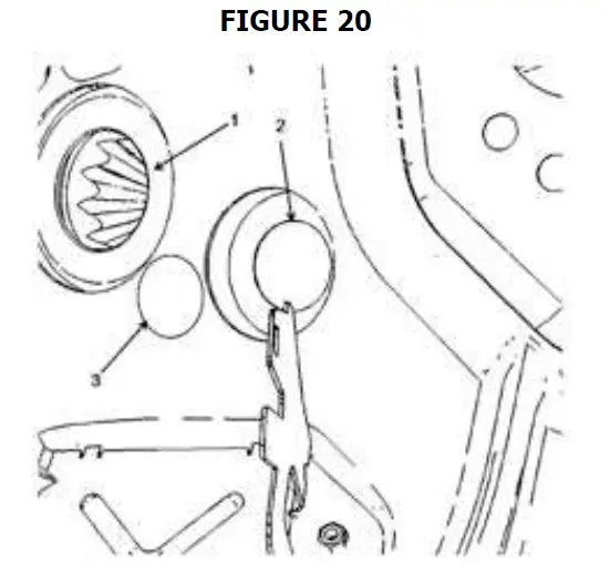 BRANDMOTION-9002-9560-Rear-Vision-System-FIG-20