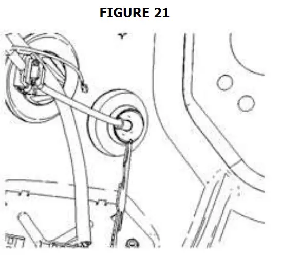 BRANDMOTION-9002-9560-Rear-Vision-System-FIG-21