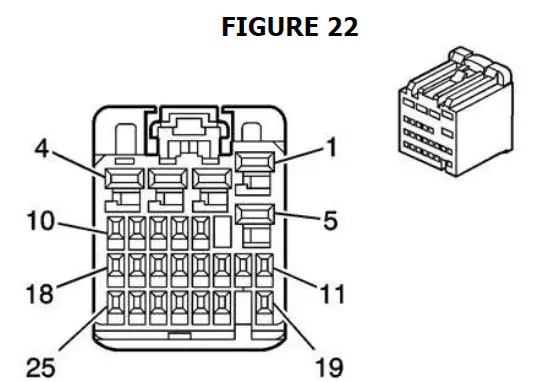BRANDMOTION-9002-9560-Rear-Vision-System-FIG-22