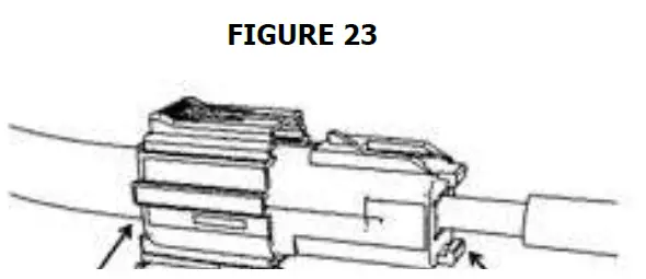 BRANDMOTION-9002-9560-Rear-Vision-System-FIG-23