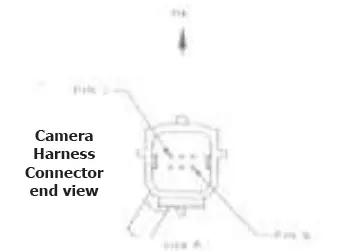 BRANDMOTION-9002-9560-Rear-Vision-System-FIG-24