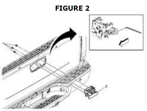 BRANDMOTION-9002-9560-Rear-Vision-System-FIG-3