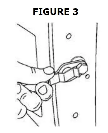 BRANDMOTION-9002-9560-Rear-Vision-System-FIG-4